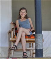 by africanadventure, Views[252]