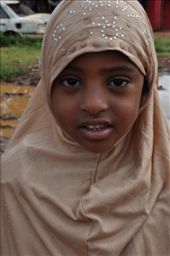 by africanadventure, Views[122]