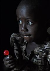 by africanadventure, Views[231]