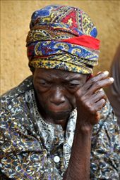 by africanadventure, Views[130]