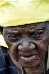 by africanadventure, Views[212]