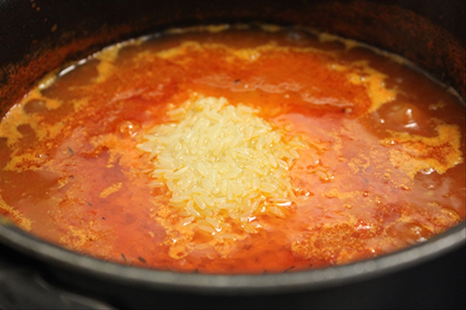 The mst important part