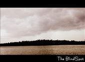 a river view, edited: by afsal, Views[357]