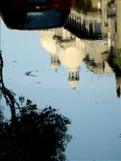 by after11years, Views[218]