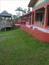 by afton_romero, Views[285]