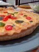 Quiche: by agabrielagodoy, Views[275]