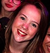 Gabriela: by agabrielagodoy, Views[194]