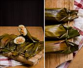 by ageka, Views[307]