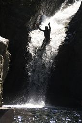 The fun part: by aghiutza, Views[302]