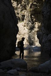 The unknown part: by aghiutza, Views[309]