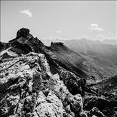 by agnesedalpont, Views[224]