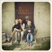 by ahaomakl, Views[193]