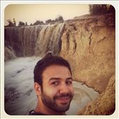 by ahmedezzat, Views[272]