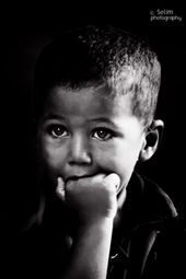 by ahmedselim, Views[357]