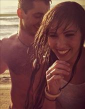 by aialasuso, Views[162]