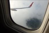Plane ride to England.: by aidan-torin, Views[126]