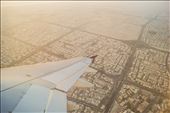 Kuwait from above: by aidan_brooks, Views[672]