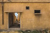 Free Failaka: by aidan_brooks, Views[203]