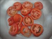 Tomatoes: by aigaio, Views[237]
