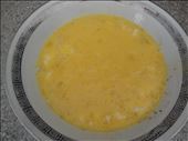 Eggs: by aigaio, Views[291]