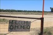 The beginning: ten hours away from civilisation: by aimeelilipeters, Views[492]