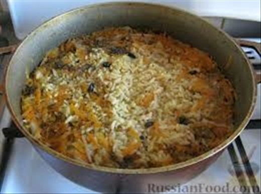 look what the masterpiece is Ash!