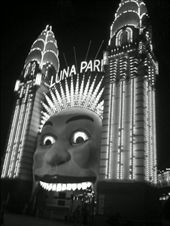 by ainsleyjade, Views[250]