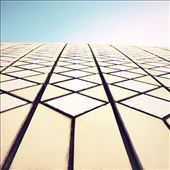 by ainsleyjade, Views[215]