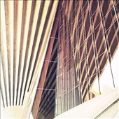 opera6: by ainsleyjade, Views[190]