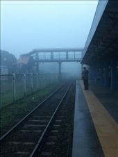 Timeline: by air, Views[306]