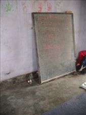 by aislingkeogh, Views[301]