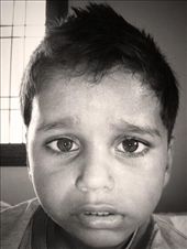 by aislingkeogh, Views[245]