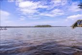 Another view of Kavvayi Backwater.: by ajax9930, Views[309]