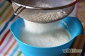 cake preparation1: by akash94, Views[566]