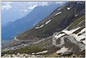 Heaven or Hell, Its all our choice.: by akashdeep, Views[587]