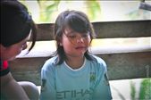Crying after injection from doctor: by akyo_moments, Views[159]
