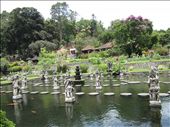 Encore au Palais des eaux: by alainc, Views[285]