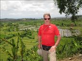 En face d,une riziere: by alainc, Views[275]