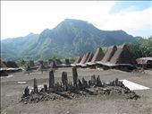 Village Nagda: by alainc, Views[340]