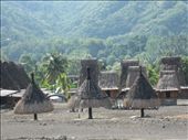 villaga Nagda: by alainc, Views[385]