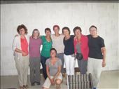 les Muses (aunties): by alainc, Views[346]