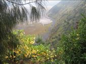 Vallee du mont Bromo Java: by alainc, Views[315]