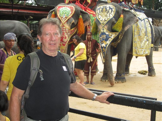 c,est quoi les grosses bibittes deriere....!!! 