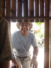 Un verre d`arac svp: by alainc, Views[348]