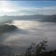 Bromo dans la brume: by alainc, Views[270]