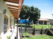 San Joaquin Costa Rica: by alainc, Views[523]