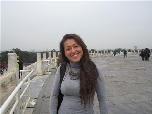 C,est pas une chinose