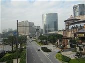 Macao: by alainc, Views[381]