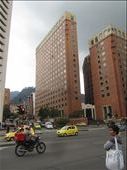 Édifices calle 72: by alainc, Views[344]
