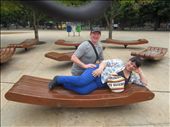 Une Botero nature: by alainc, Views[411]